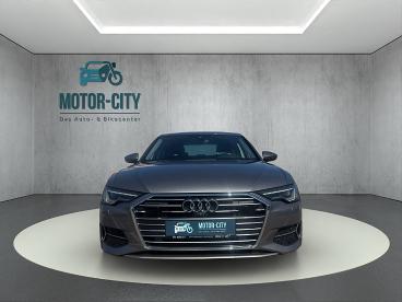 AUDI-A6-271155_3.JPG 
