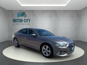 AUDI-A6-271155_4.JPG 