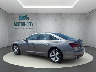 AUDI-A6-271155_5.JPG 