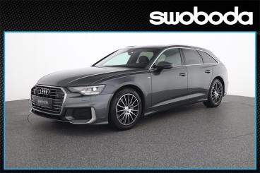 AUDI-A6-273727_1.JPG 