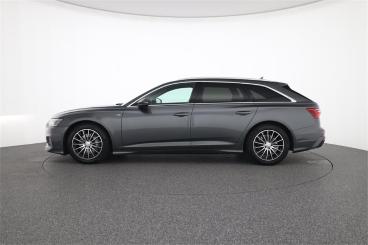 AUDI-A6-273727_2.JPG 