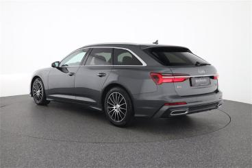 AUDI-A6-273727_3.JPG 