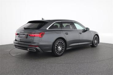AUDI-A6-273727_4.JPG 
