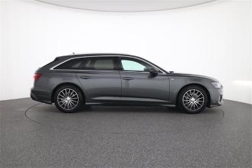 AUDI-A6-273727_5.JPG 