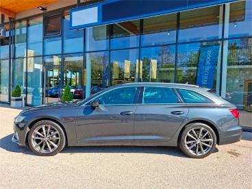 AUDI-A6-279096_2.JPG 