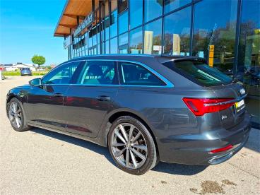 AUDI-A6-279096_3.JPG 