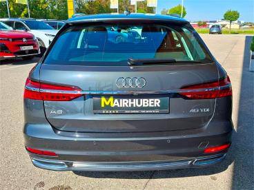 AUDI-A6-279096_4.JPG 