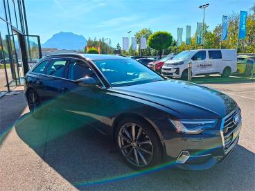 AUDI-A6-279096_5.JPG 