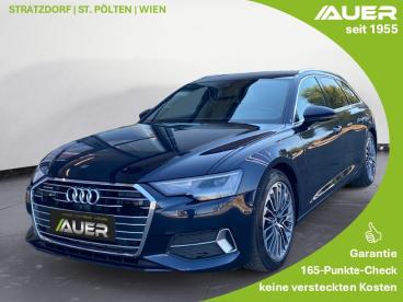 AUDI-A6-280290_1.JPG 