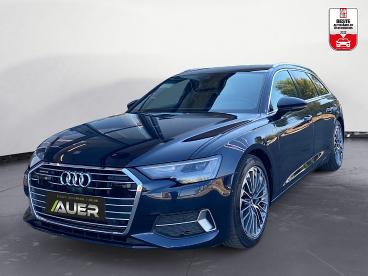 AUDI-A6-280290_3.JPG 