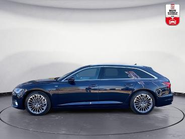 AUDI-A6-280290_4.JPG 