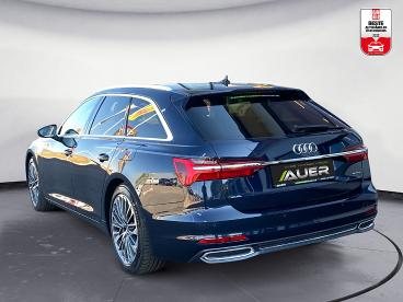 AUDI-A6-280290_5.JPG 