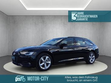 AUDI-A6-280760_1.JPG 