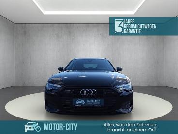 AUDI-A6-280760_2.JPG 