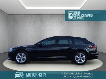 AUDI-A6-280760_3.JPG 
