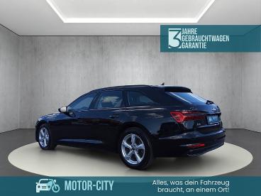 AUDI-A6-280760_4.JPG 