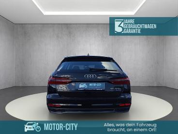 AUDI-A6-280760_5.JPG 