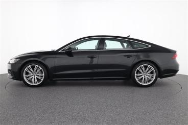 AUDI-A7-252815_2.JPG 