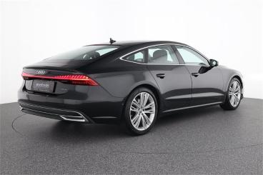 AUDI-A7-252815_4.JPG 
