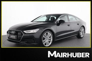 AUDI-A7-266505_1.JPG 