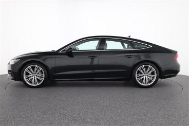 AUDI-A7-266505_2.JPG 