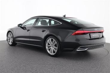 AUDI-A7-266505_3.JPG 