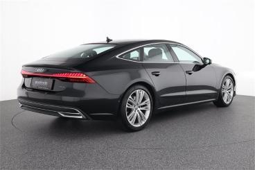 AUDI-A7-266505_4.JPG 
