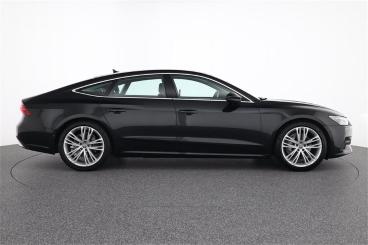 AUDI-A7-266505_5.JPG 