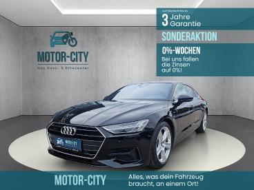 AUDI-A7-269925_1.JPG 