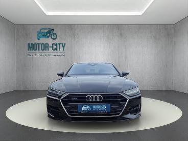 AUDI-A7-269925_3.JPG 