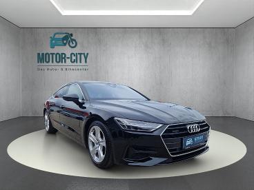 AUDI-A7-269925_4.JPG 