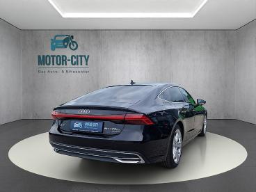 AUDI-A7-269925_5.JPG 