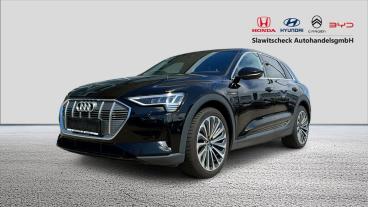 AUDI-E-TRON-275454_1.JPG 
