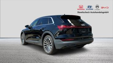 AUDI-E-TRON-275454_3.JPG 
