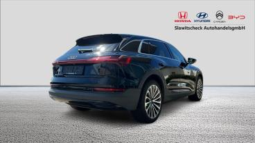 AUDI-E-TRON-275454_5.JPG 