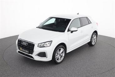 AUDI-Q2-252818_2.JPG 