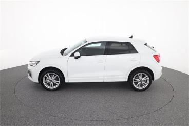 AUDI-Q2-257831_3.JPG 