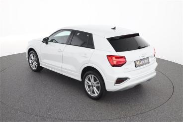 AUDI-Q2-257831_4.JPG 
