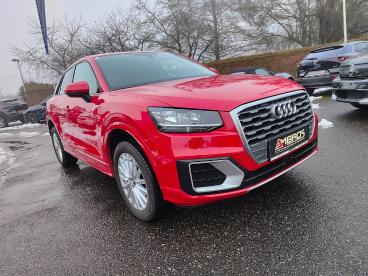 AUDI-Q2-258554_1.JPG 
