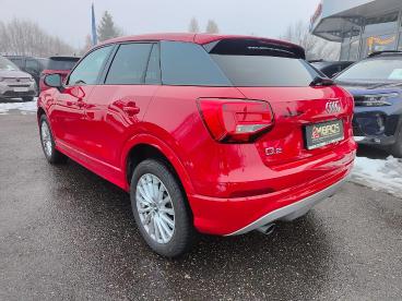 AUDI-Q2-258554_2.JPG 