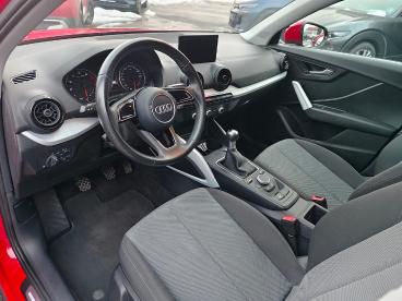 AUDI-Q2-258554_3.JPG 