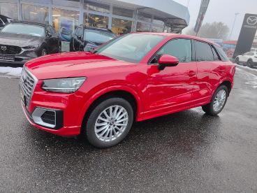 AUDI-Q2-258554_4.JPG 