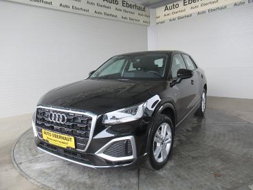 AUDI-Q2-260988_1.JPG 