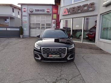 AUDI-Q2-261549_2.JPG 