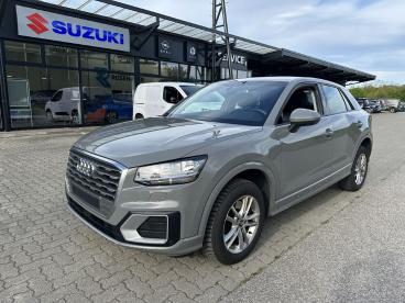 AUDI-Q2-266949_1.JPG 