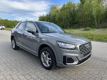 AUDI-Q2-266949_2.JPG 