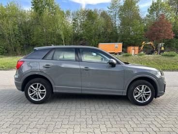 AUDI-Q2-266949_3.JPG 