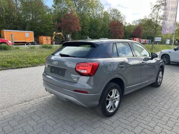 AUDI-Q2-266949_4.JPG 