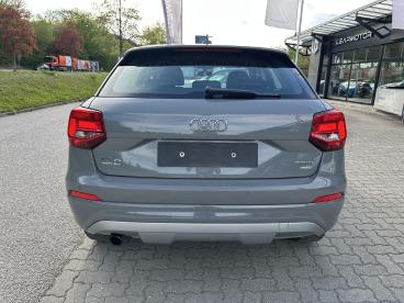 AUDI-Q2-266949_5.JPG 