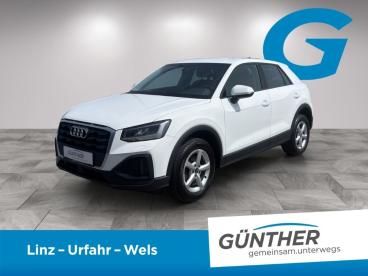 AUDI-Q2-270441_1.JPG 